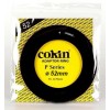 Адаптерное кольцо Сokin P452 Adapter Ring 52mm